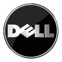 Logo_del