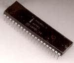 microprocessor-8080-micro