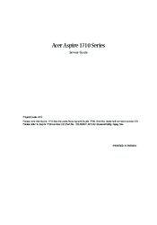 instructions/acer/service-manual-acer-aspire_1710.pdf