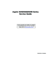 instructions/acer/service-manual-acer-aspire_5540_5560_5590.pdf