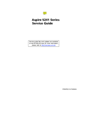 instructions/acer/service-manual-acer-aspire_5541_5241__hm51_tr_.pdf