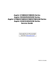 instructions/acer/service-manual-acer-aspire_5542_5542g_5242__jv50_tr_.pdf