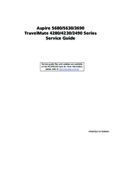 instructions/acer/service-manual-acer-aspire_5680_5630_3690_travelmate_4280_4230_2490.pdf