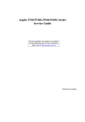 instructions/acer/service-manual-acer-aspire_5710-5710g-5310-5310g.pdf