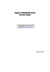 instructions/acer/service-manual-acer-aspire_5730z_5330__cathedral_peak_.pdf