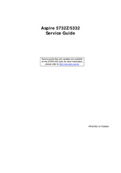 instructions/acer/service-manual-acer-aspire_5732z_5332__hm51_mv_.pdf