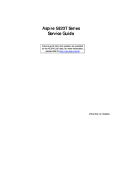 instructions/acer/service-manual-acer-aspire_5820t_031910.pdf