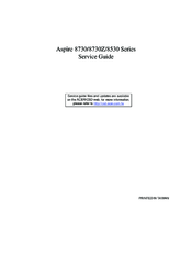 instructions/acer/service-manual-acer-aspire_8530__big_bear_2a_.pdf