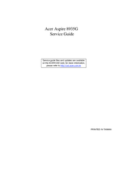 instructions/acer/service-manual-acer-aspire_8935g.pdf