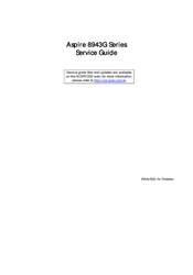 instructions/acer/service-manual-acer-aspire_8943_8943g_04212010.pdf