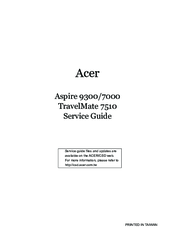instructions/acer/service-manual-acer-aspire_9300-7000-acer-travelmate-7510.pdf