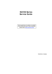 instructions/acer/service-manual-acer-aspire_one__ao532h_jv01_pt_.pdf