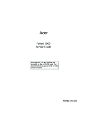 instructions/acer/service-manual-acer-ferrari_1000__f6_.pdf