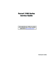 instructions/acer/service-manual-acer-ferrari_1100__f7_.pdf
