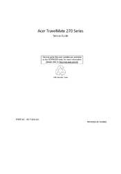 instructions/acer/service-manual-acer-travelmate_270.pdf