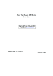 instructions/acer/service-manual-acer-travelmate_540-series.pdf