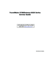 instructions/acer/service-manual-acer-travelmate_5730-extensa-5630-series.pdf