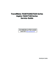 instructions/acer/service-manual-acer-travelmate_7520_7520g_7220_extensa_7420_7120__texcoco_.pdf