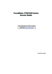 instructions/acer/service-manual-acer-travelmate_7720-7320.pdf