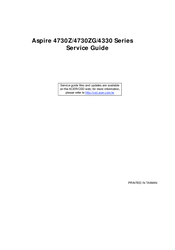 instructions/acer/service-manual-acer_aspire_4330,_4730z,_4730zg_series.pdf