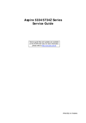 instructions/acer/service-manual-acer_aspire_5334,_5734z_series.pdf