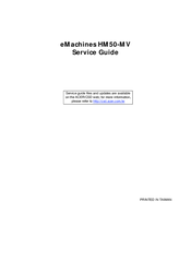 instructions/eMachines/service-manual-SG_eMachines_E725_E525_031809.pdf