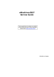 instructions/eMachines/service-manual-emachines_e627.pdf