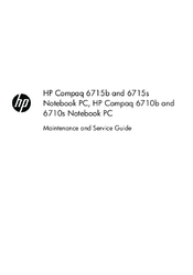 instructions/hp/service-manual-hp-compaq-6710b-6710s-6715b-6715s.pdf