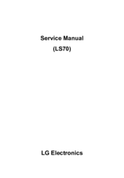 instructions/lg/service-manual-lg-ls70.pdf
