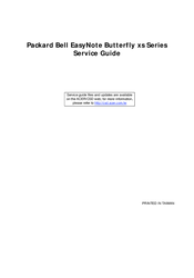 instructions/packard-bell/service-manual-packard-easynote_butterfly_xs.pdf