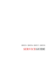 instructions/packard-bell/service-manual-packard-sg_pb_easynote_tj75_tj76_tj77_tj78_book_20091211.pdf