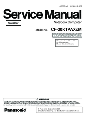 instructions/panasonic/service-manual-panasonic-cf-30ktpaxxm.pdf