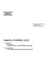 instructions/panasonic/service-manual-panasonic-cf-52ekmxdxm.pdf