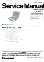 instructions/panasonic/service-manual-panasonic-cf-73e3kvxxm.pdf