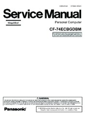 instructions/panasonic/service-manual-panasonic-cf-74ecbgdbm.pdf