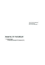 instructions/panasonic/service-manual-panasonic-cf-74jcjbdxm.pdf
