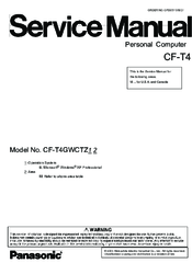instructions/panasonic/service-manual-panasonic-cf-t4gwctzbm.pdf