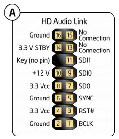 hd-audio-link