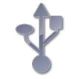 USB-logo